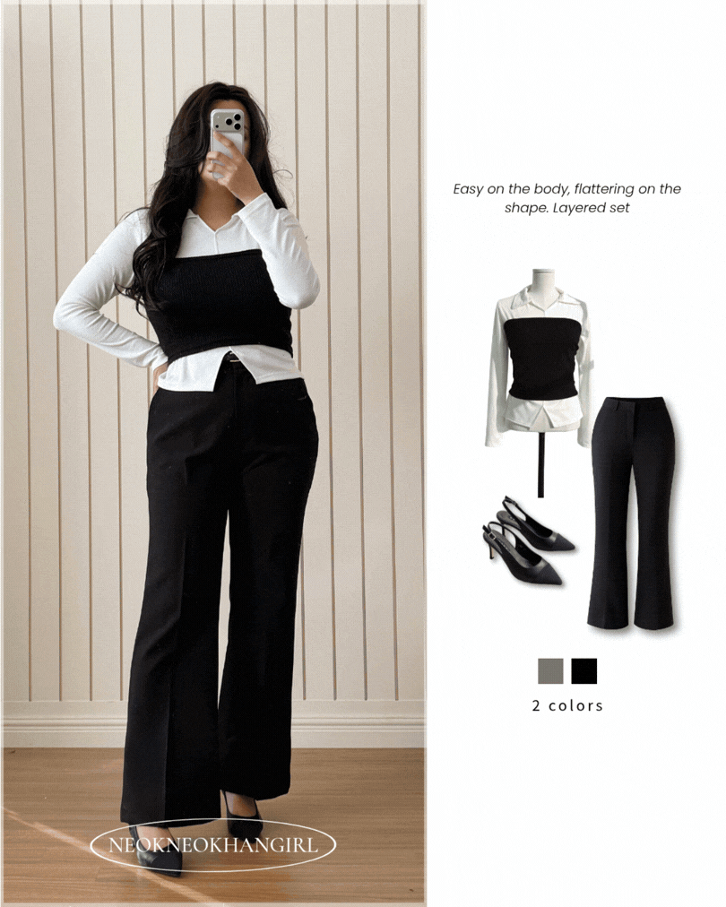 베스트 아이템 이미지