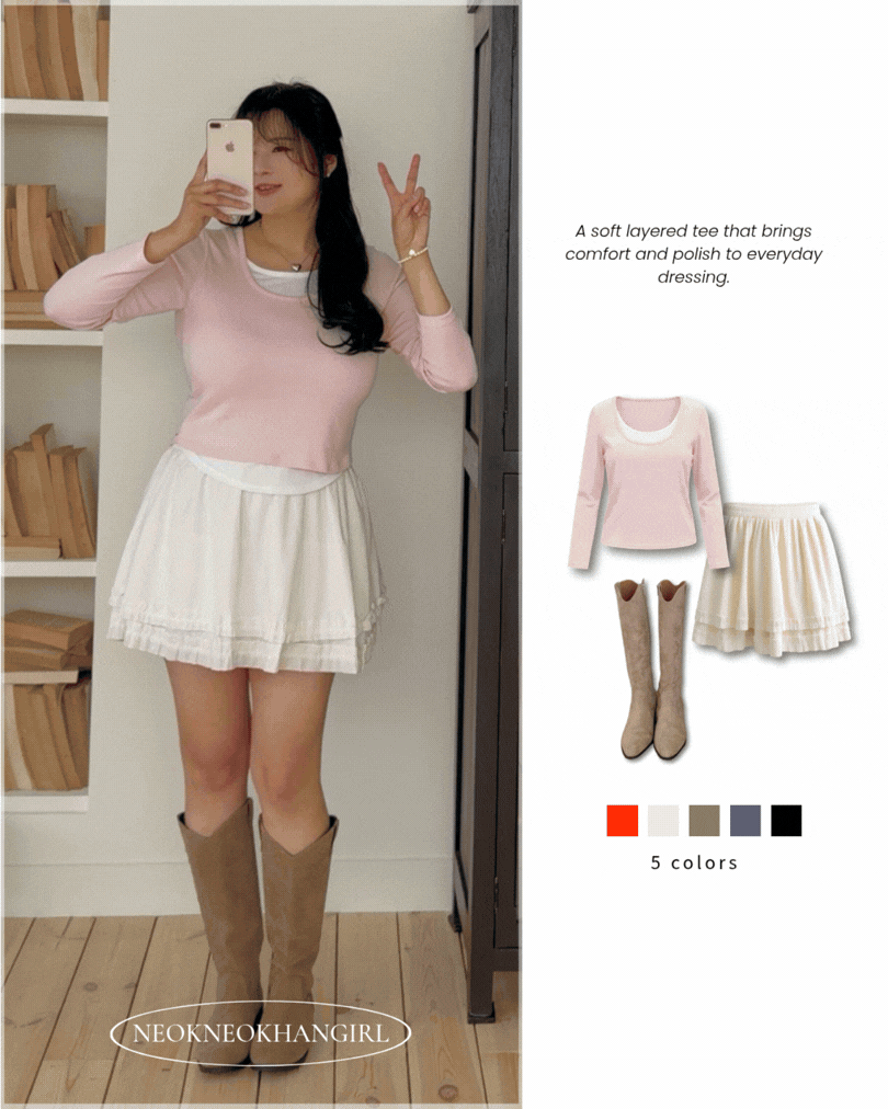 베스트 아이템 이미지