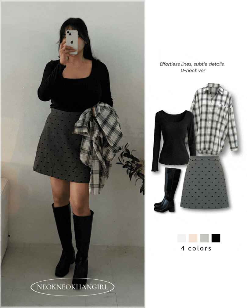 베스트 아이템 이미지