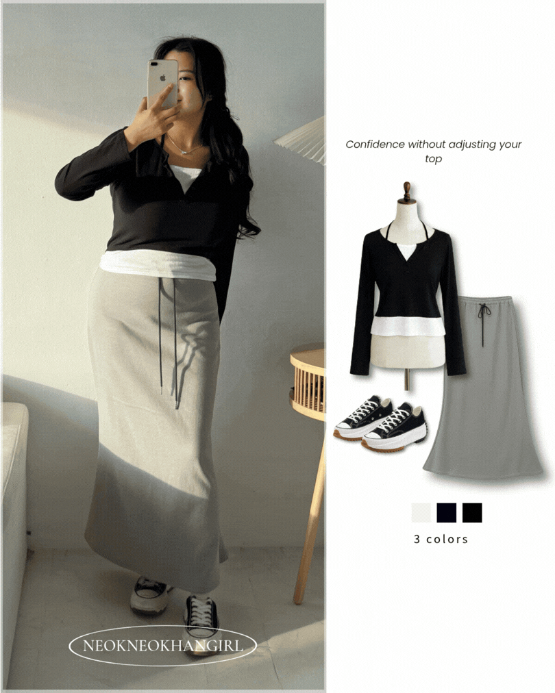 베스트 아이템 이미지