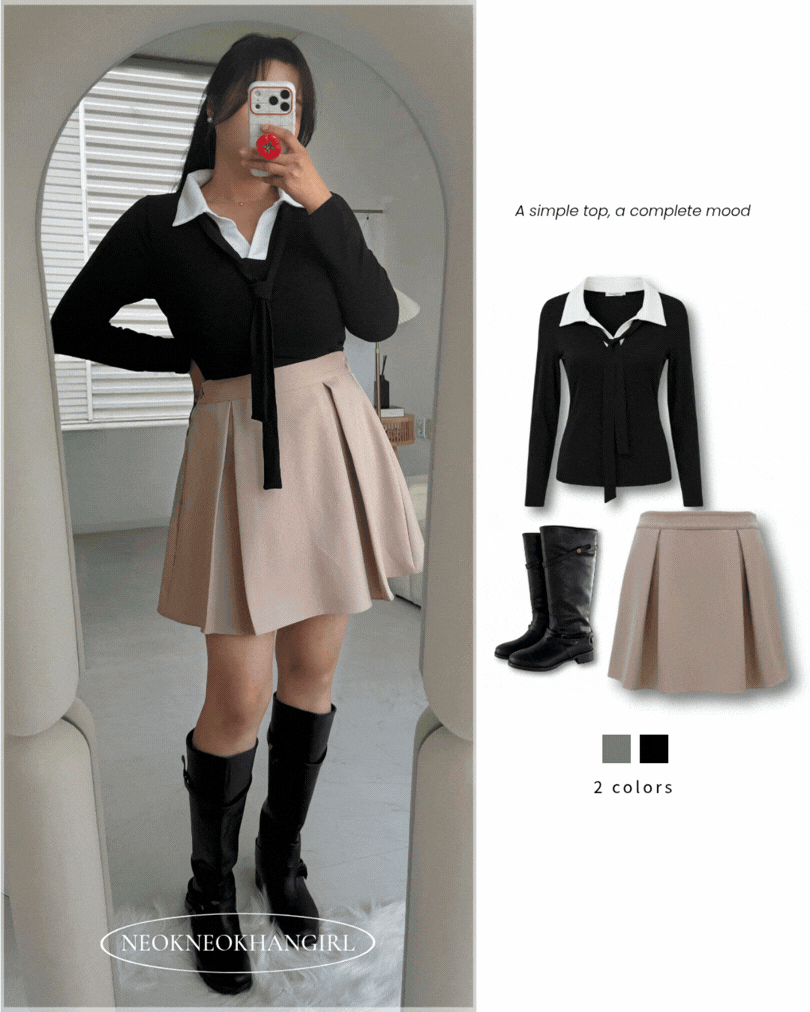 베스트 아이템 이미지