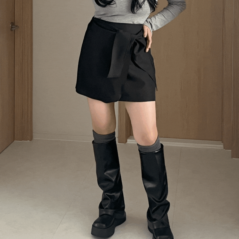 베스트 아이템 이미지