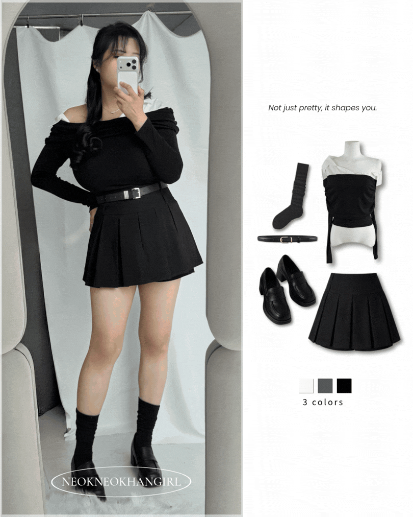 베스트 아이템 이미지