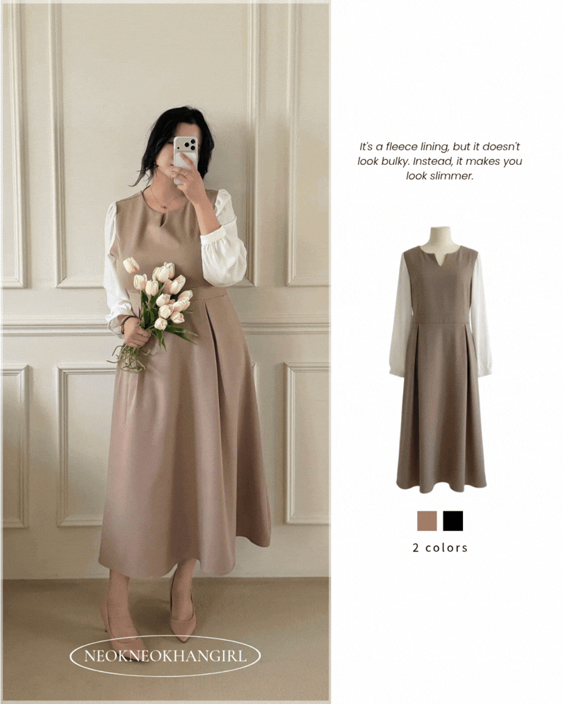 베스트 아이템 이미지