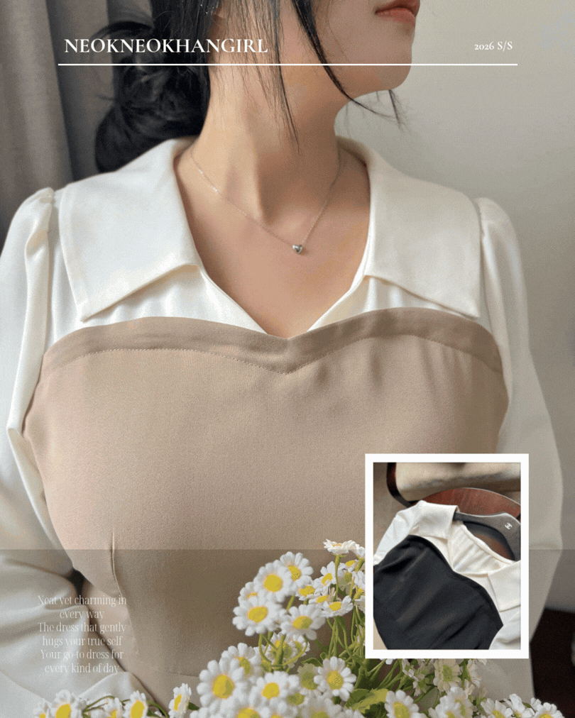 베스트 아이템 이미지