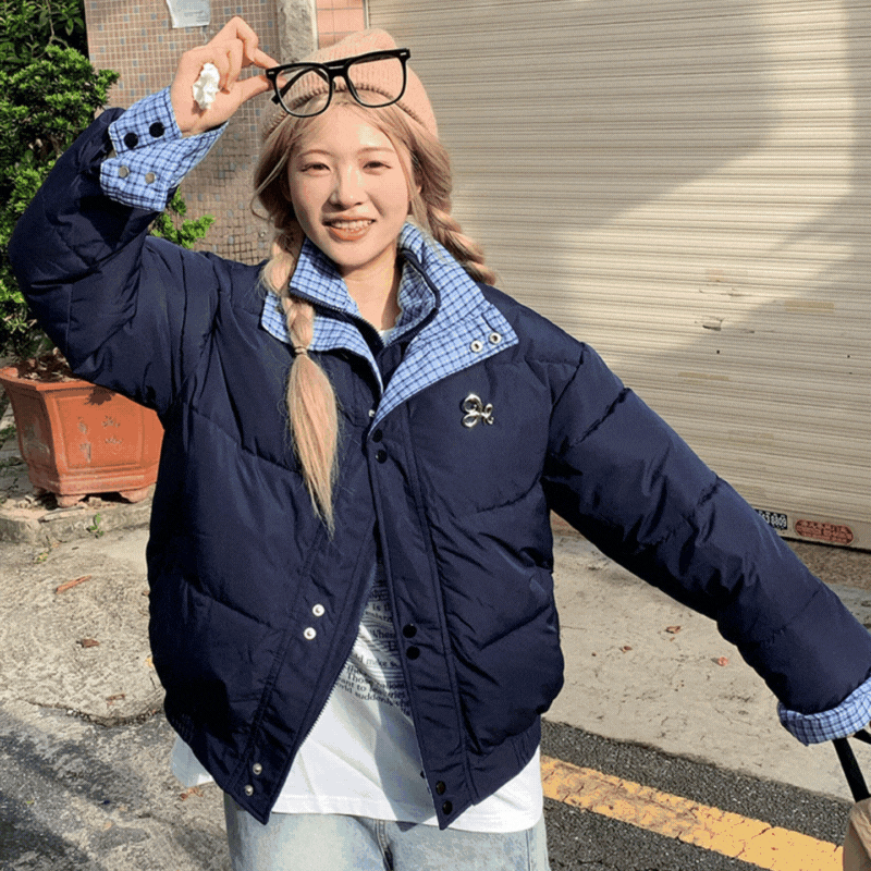 베스트 아이템 이미지