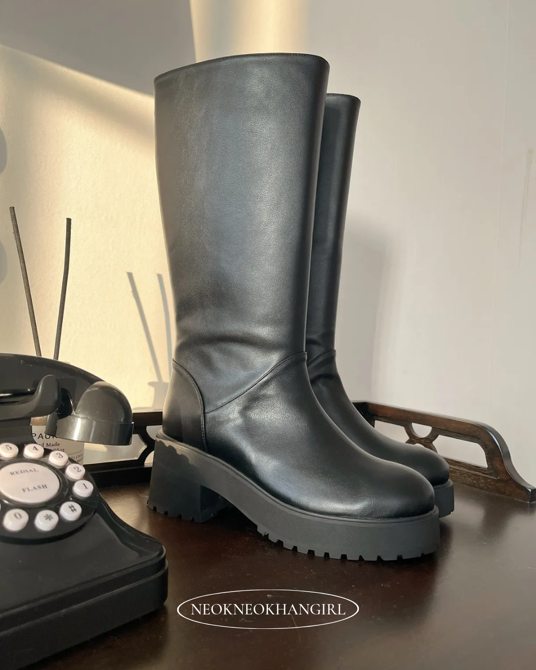 베스트 아이템 이미지